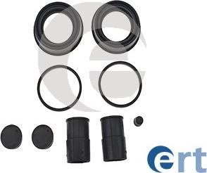 ERT 401619 - Set reparatie, etrier parts5.com