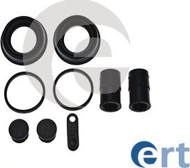 ERT 401620 - Sada na opravy, brzdový třmen parts5.com