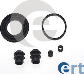 ERT 401055 - Set reparatie, etrier parts5.com