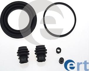 ERT 401057 - Set reparatie, etrier parts5.com