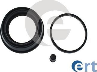 ERT 401029 - Remondikomplekt,Pidurisadul parts5.com