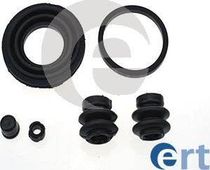 ERT 401025 - Set reparatie, etrier parts5.com