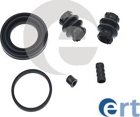 ERT 401070 - Remondikomplekt,Pidurisadul parts5.com