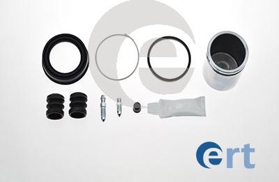 ERT 401103 - Javítókészlet, féknyereg parts5.com