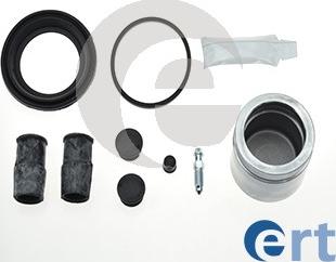 ERT 401110 - Komplet za popravak, kočno sedlo parts5.com