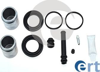 ERT 401891 - Zestaw naprawczy, zacisk hamulca parts5.com