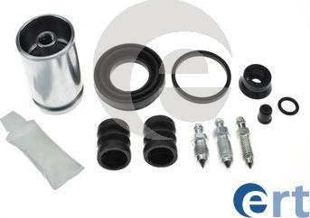 ERT 401845K - Zestaw naprawczy, zacisk hamulca parts5.com