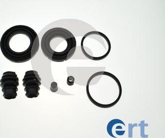 ERT 401850 - Ремонтен комплект, спирачен апарат parts5.com