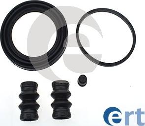 ERT 401800 - Σετ επισκευής, δαγκάνα φρένων parts5.com