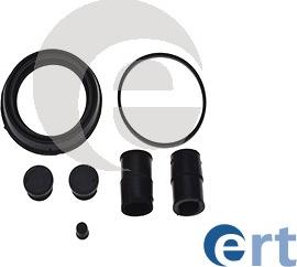 ERT 401808 - Repair Kit, brake caliper parts5.com