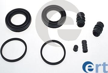 ERT 401813 - Kit de réparation, étrier de frein parts5.com