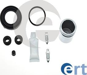 ERT 401881 - Repair Kit, brake caliper parts5.com