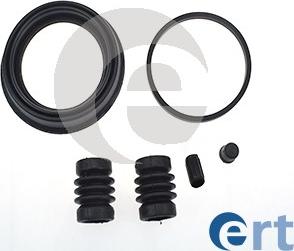 ERT 401820 - Ремкомплект, тормозной суппорт parts5.com