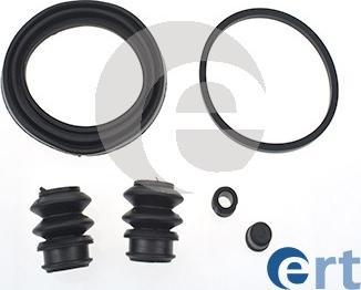 ERT 401879 - Σετ επισκευής, δαγκάνα φρένων parts5.com