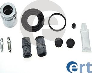 ERT 401398 - Repair Kit, brake caliper parts5.com