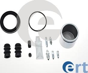 ERT 401349 - Reparatursatz, Bremssattel parts5.com