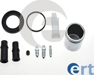 ERT 401343 - Set reparatie, etrier parts5.com