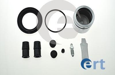 ERT 401 355 - Set reparatie, etrier parts5.com