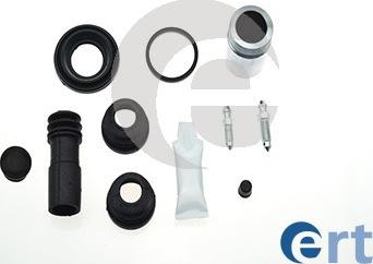 ERT 401350 - Korjaussarja, jarrusatula parts5.com