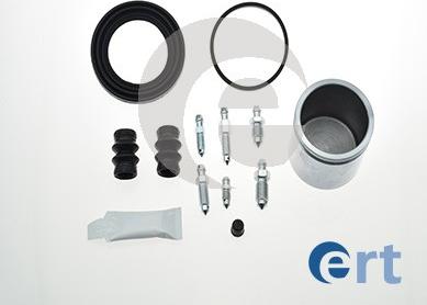 ERT 401 353 - Komplet za popravilo, sedlo kolutne zavore parts5.com