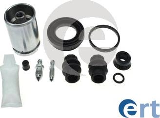 ERT 401380K - Zestaw naprawczy, zacisk hamulca parts5.com