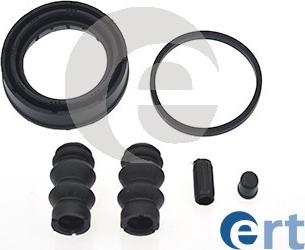 ERT 401333 - Remondikomplekt,Pidurisadul parts5.com