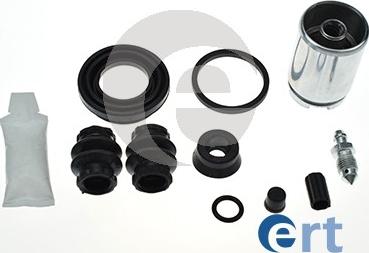 ERT 401327K - Ремонтен комплект, спирачен апарат parts5.com