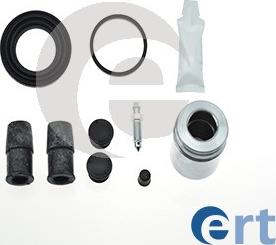 ERT 401371 - Ремонтен комплект, спирачен апарат parts5.com