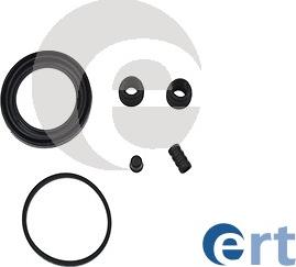 ERT 401293 - Set reparatie, etrier parts5.com