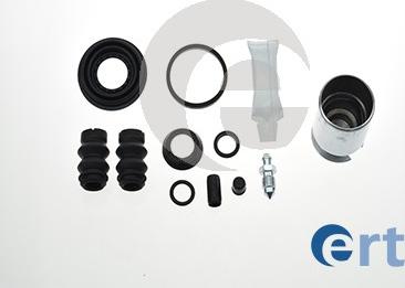 ERT 401244 - Σετ επισκευής, δαγκάνα φρένων parts5.com