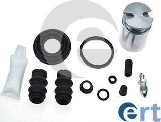 ERT 401799 - Σετ επισκευής, δαγκάνα φρένων parts5.com