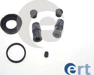 ERT 401709 - Set reparatie, etrier parts5.com