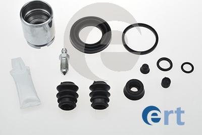 ERT 401710 - Zestaw naprawczy, zacisk hamulca parts5.com