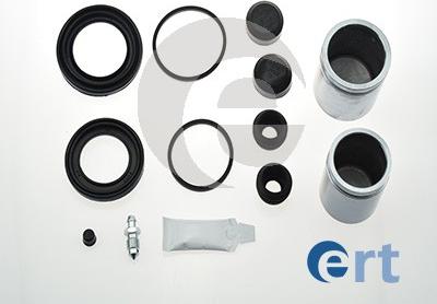 ERT 401735 - Set reparatie, etrier parts5.com