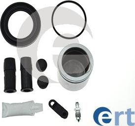 ERT 401779 - Tamir seti, fren kaliperi parts5.com