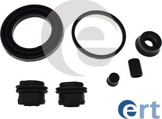 ERT 402990 - Repair Kit, brake caliper parts5.com