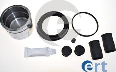 ERT 402989 - Repair Kit, brake caliper parts5.com