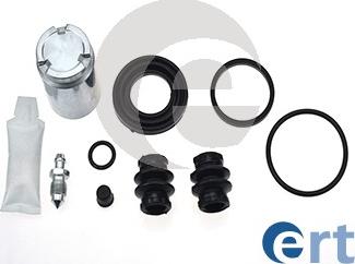 ERT 402492 - Javítókészlet, féknyereg parts5.com