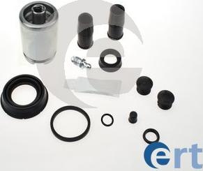 ERT 402448K - Set reparatie, etrier parts5.com