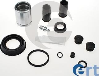 ERT 402448 - Set reparatie, etrier parts5.com