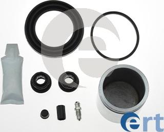 ERT 402462 - Set reparatie, etrier parts5.com