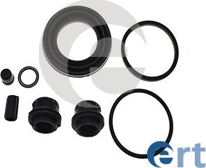 ERT 402419 - Zestaw naprawczy, zacisk hamulca parts5.com