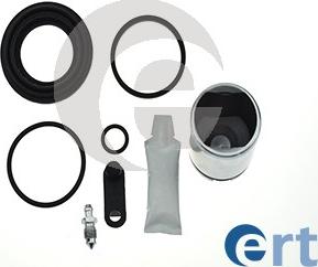 ERT 402439 - Javítókészlet, féknyereg parts5.com