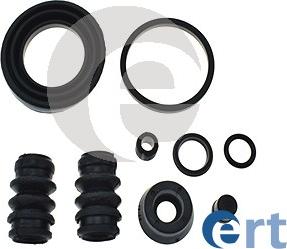 ERT 402436 - Zestaw naprawczy, zacisk hamulca parts5.com