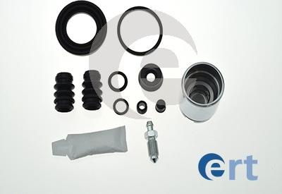 ERT 402437 - Zestaw naprawczy, zacisk hamulca parts5.com