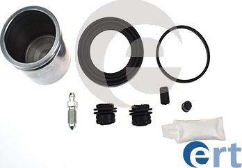 ERT 402422 - Kit de réparation, étrier de frein parts5.com