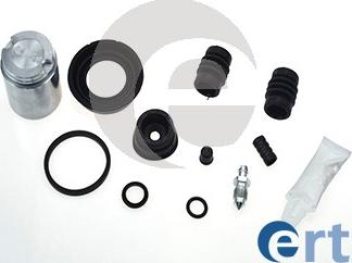 ERT 402472 - Repair Kit, brake caliper parts5.com