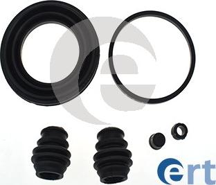 ERT 402566 - Set reparatie, etrier parts5.com