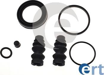 ERT 402514 - Javítókészlet, féknyereg parts5.com