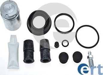 ERT 402584 - Sada na opravy, brzdový třmen parts5.com